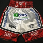 derry matthews gavin rees brocken nose red velvet wetlook dirty derry liverpool red abbey londale olivers gym wales world title fight commonwealth title anthony crolla matthew hatton hatton promitions ricky hatton joe gallagher scott cardle kell brook crolla suzi wong creations boxfit ringside lonsdale boxxerworld british made laura saperstein liveprool fc everton olivers manchester jow tonks martin murray matthew macklin boxing news boxing monthly