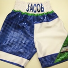 jacob durrant west country boxing club mma fighter boxing news shorts custom made boxing shorts suzi wong creations suz1wong boxxerworld boxfit sugar rays suzie wong geezers palace ringside lemarr fight outlet hand made britisih andlington preston north west ricky hatton hatton promotions clothing ampro