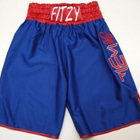 ringwear.co.uk nutrition ground and pound fightshop.com sports direct nike adidas suzi wong satin shorts red and blue pacquio manny flloyd mayweather scorpion custom made designer boxing shorts boxer ringwear.com hoodys t-shirts tracksuits club sets designer hand made briitsh ampro sugar rays suzi suzie susie wong creations ringwear ring wear aparell apparell adidas nike boots grant gloves corner jackets robes vests shorts club sets kits satin velvet sparkle amir khan wet look tony bellew jimmy kelly peterson amateur professional trunks shorts lemarr boxfit dennis honson jamie mcdonnell hatton clothing promotions olivers gym martin murray derry matthews ricky burns scotland irieland kevin maree george groves frankie gavin james deglae olympic 2012 london jubilee the queen 60th england flag boxxerworld