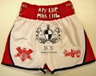 martin murray fight shorts boxing robe gown t-shirts teamwear tracksuits st helens liverpool derry matthews olivers gym martinmurraybox cara brickwork premier sun ics prestige cars suzi wong creations boxing fightwear ringwear personalised design your own custom made designer nike adidas everlast title lonsdale david price sam sexton queensberry promotions darren barkers matthew mackling sergio martinez chavez jnr freddie roach amir king khan bolton lancashire british made ringside sky sports 1 hd 2 ampro sugar rays boxing shorts ring jackets corner jacket tracksuits t-shirts polo shirts teamwer amateur boxing kit club kit ryan rhodes ricky hatton hatton promotions scott quigg david haye carl the cobra froch geezers palace fight outlet fightwear london 2012 olympics shorts hand made british feature piece rendall munroe melissa lonsdale london boxing boots gloves ebay reebok mayweather
