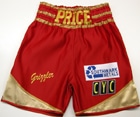 david price vs audley harrison derek chisora tyson fury fraudley david haye heavyweight world champion vitali sparkle boxing shorts ring jackets robes corner jackets t-shirts sugar rays boxfit geezers palace boxxer world boxxergirl xx shorts suzi wong creations torra scotia www.suziwong.co.uk suzie suzies boxing shorts custom made designer personalised hand made british velvet satin balck red white blue sparkle fur velvt embroidery add logos betfair matchroom prizefighter derry mathews amir khan carl froch ricky hitman hatton olympics boxing medals gallaghers gym joe scott quigg hatton promotion clothing londale adidas reebok nike boxing boots lonsdale suzi wong creations weaver ian script writing templates contact ringside sky sports boxing adam smith boxing news boxing clothes ringwear attire gloves boots hand wraps headguard t-shirts hoodys teamwear tracksuits amateur professional hoodys wooly hats club kit team corner jackets robes ring jackets vests sets full david price brian rose anthony crolla ricky burns fan t-shirts kell brook scott liverpool