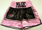 matthew hatton ricky hatton hitman pink boxing shorts lomax manchester this is it fights fighter boxing sparkle boxing shorts ring jackets robes corner jackets t-shirts sugar rays boxfit geezers palace boxxer world boxxergirl xx shorts suzi wong creations torra scotia www.suziwong.co.uk suzie suzies boxing shorts custom made designer personalised hand made british velvet satin balck red white blue sparkle fur velvt embroidery add logos betfair matchroom prizefighter derry mathews amir khan carl froch ricky hitman hatton olympics boxing medals gallaghers gym joe scott quigg hatton promotion clothing londale adidas reebok nike boxing boots lonsdale suzi wong creations weaver ian script writing templates contact ringside sky sports boxing adam smith boxing news boxing clothes ringwear attire gloves boots hand wraps headguard t-shirts hoodys teamwear tracksuits amateur professional hoodys wooly hats club kit team corner jackets robes ring jackets vests sets full david price brian rose anthony crolla ricky burns fan t-shirts kell brook scott