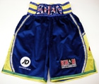 kell brook amir king khan boxers fight shorts boxing trunks usa uk suzi wong creations fightwear mma thai betfair boxfituk sugar rays teamwear tracksuits ampro geezers palace torra scotia ricky burns tony bellew scotts matchroom sky sports ringside adidas reebok nike boots gloves designer custom made personalised t-shirts hoodys hoodies embroidery printing satin velvet sparkle mexican shorts t-shirts jumpers hats mexican style club kits teamwear team kits clubs boxxerworld fight outlet serious fitness