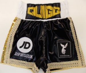 scott quigg shorts front