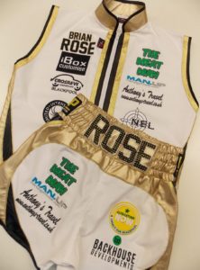 brian rose swarovski gold front