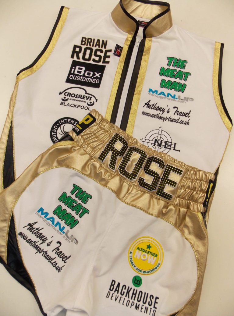 brian rose swarovski gold front