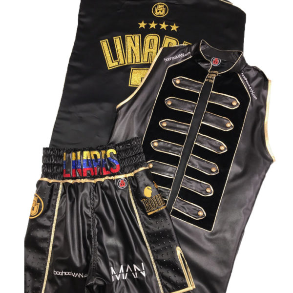 Linares-Full-Boxing-Kit-vs-Lomachenko