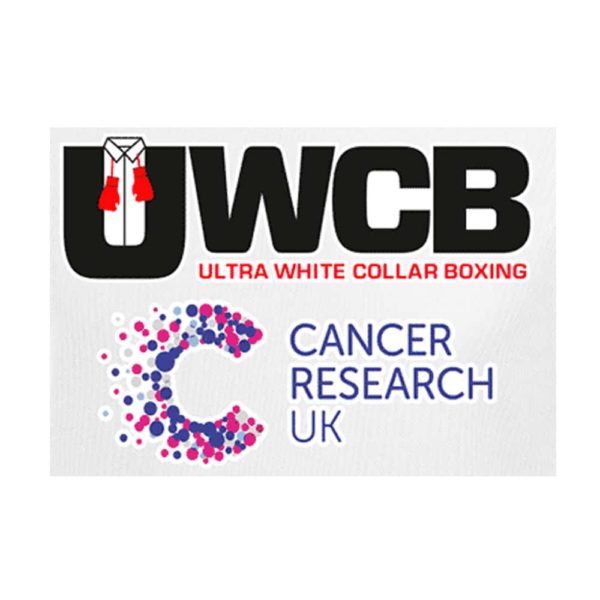 uwcb cancer research logo