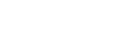 LGND Technical Training For Boxers