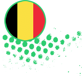 Belgian