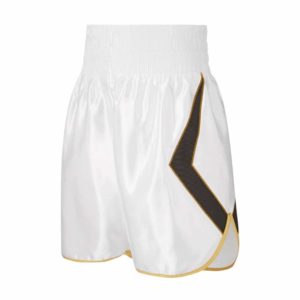 Louis Vuitton Boxing Shorts Ireland, SAVE 47% 