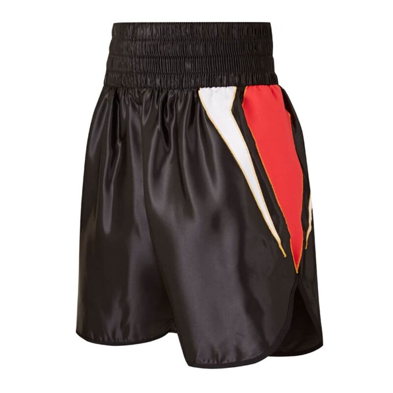 Cooper Customisable Boxing Shorts