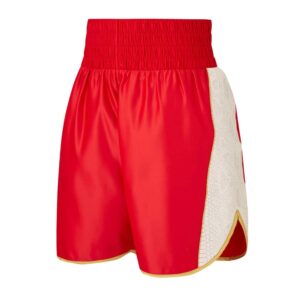 Butler Custom Boxing shorts