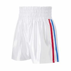 Gill Style Short Boxing Trunks
