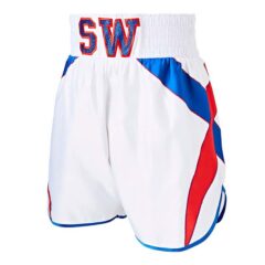Sugar Boxing Shorts