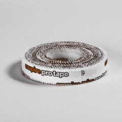 Empire Pro Finger Tape 1.25cm x 13mtr
