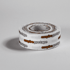 Empire Pro Boxing Tape 2.5cm x 13mtr