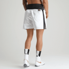 Ali Customisable Boxing Shorts