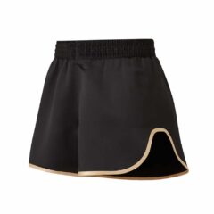 Womens Muay Thai Shorts