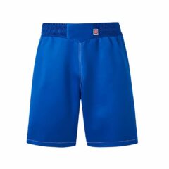 Royal Blue MMA Shorts