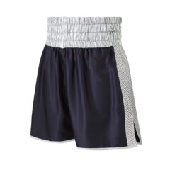 Women's Gatti Boxing Shorts