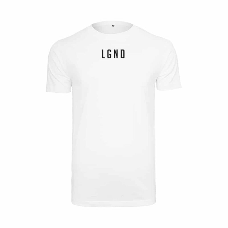LGND Classic Women's T-Shirt