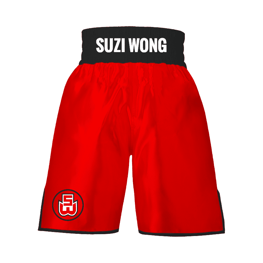 [GRAVER]韓国人気★BACK DRAWING SMILE BERMUDA TRAINING SHORTS GRAVER】24SS☆ Back Drawing Smile Bermuda Training Shorts