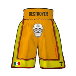 bellew-customised-boxing-shorts.jpg