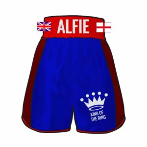 paul-butler-customised-boxing-shorts.jpg