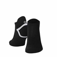 Trainer Socks - 2 Pack