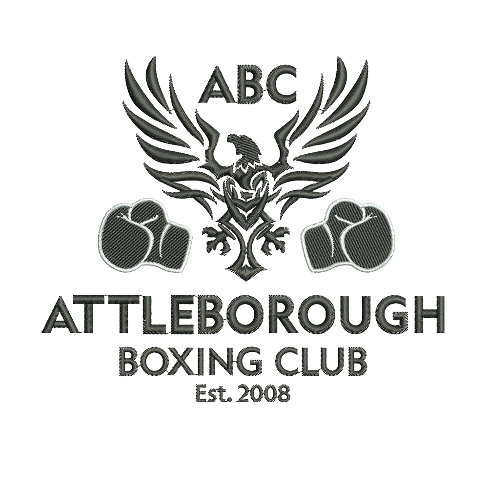 Attelbrough ABC