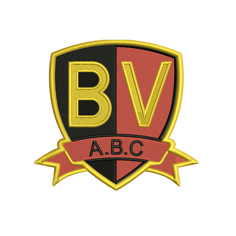 Benwell BV ABC