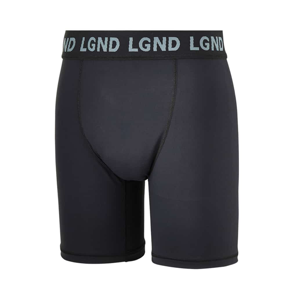 LGND Combat Performance Base Layer Shorts | Suzi Wong Creations Ltd