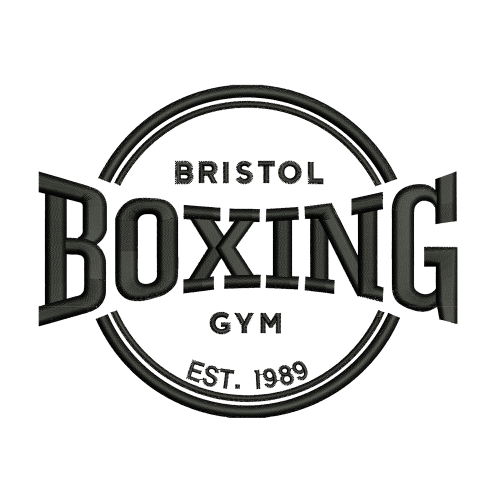Bristol Boxing