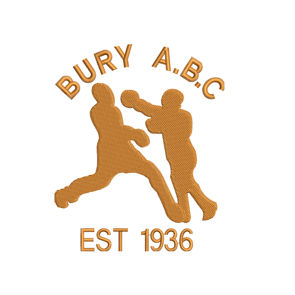 Bury ABC