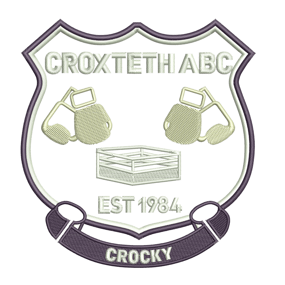 Croxtech ABC