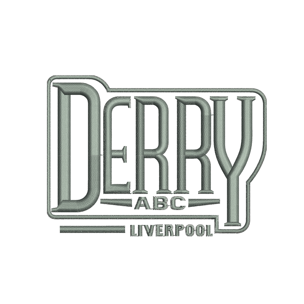 Derry ABC Liverpool