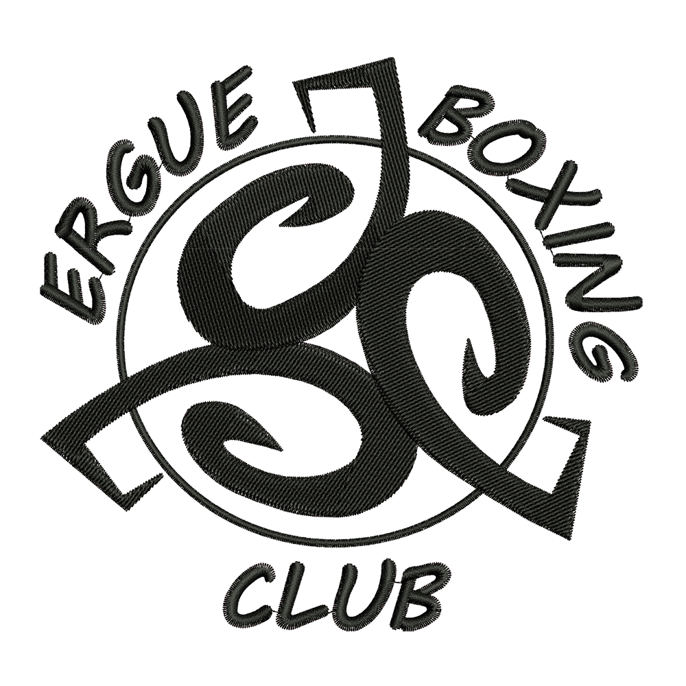 Ergue Boxing Club