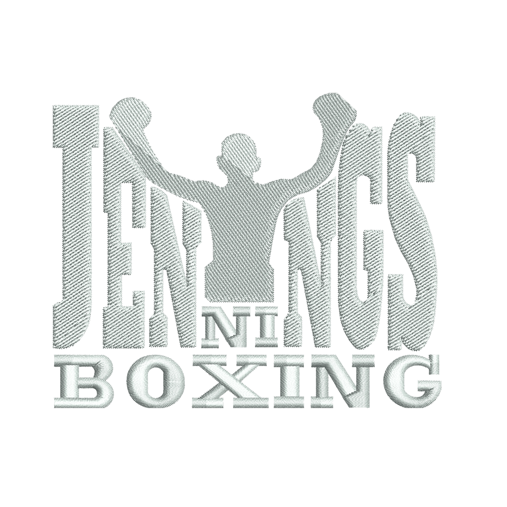 Jennings Boxing Gym