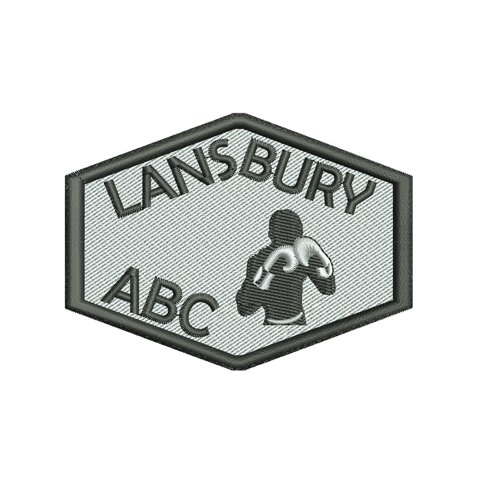 Lansbury ABC