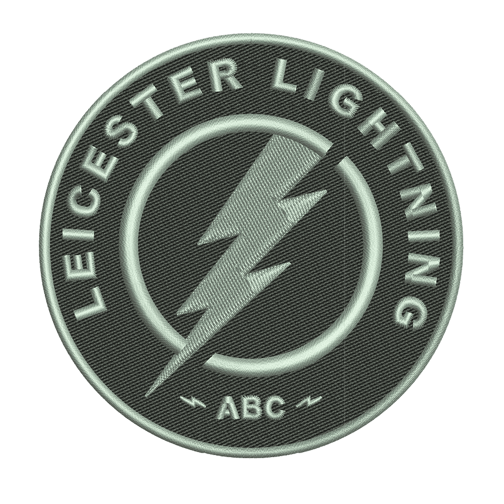 Leicester Lightning