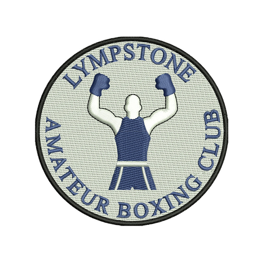 Lympstone Boxing Club