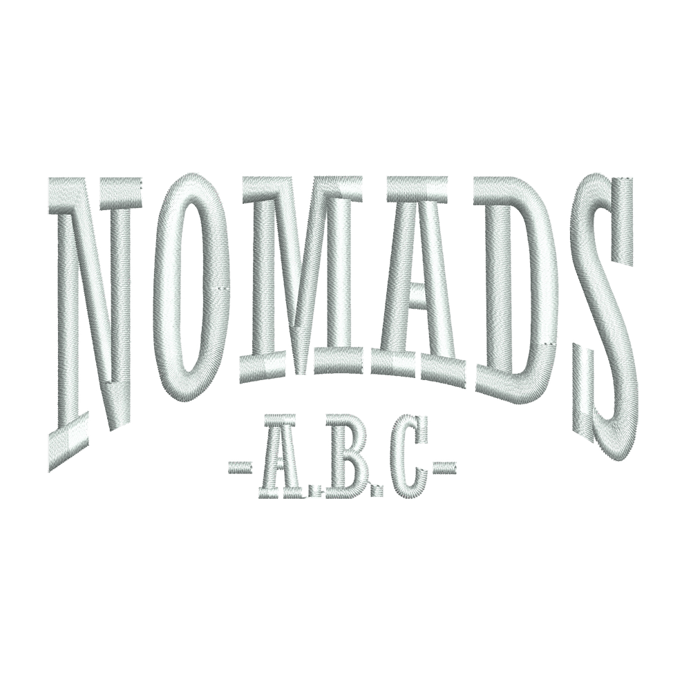 Nowmads ABC