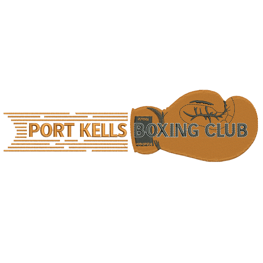 Port Kells Boxing Club