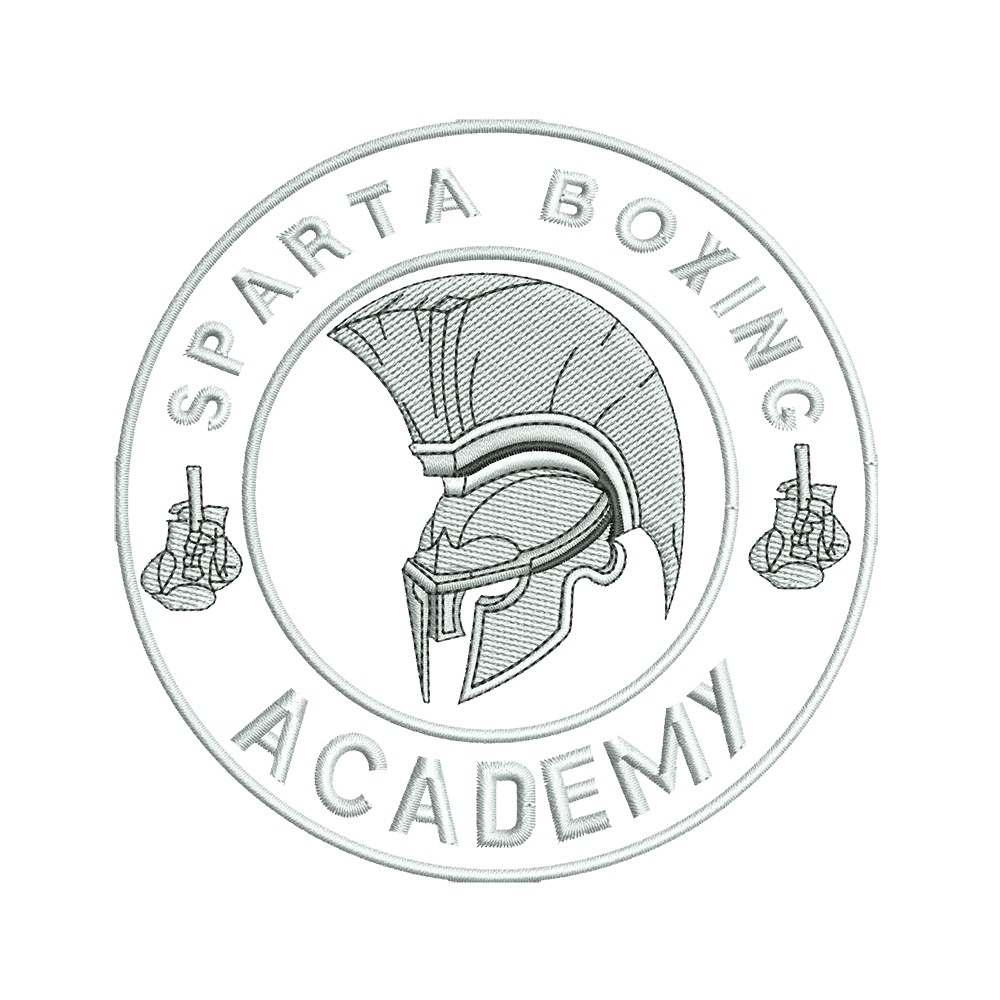 Sparta Boxing