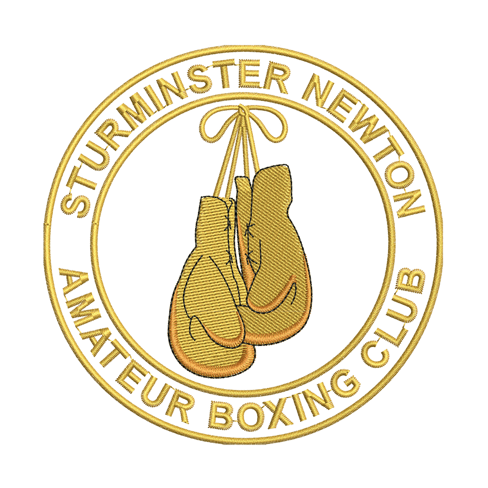 Sturminster Boxing Club