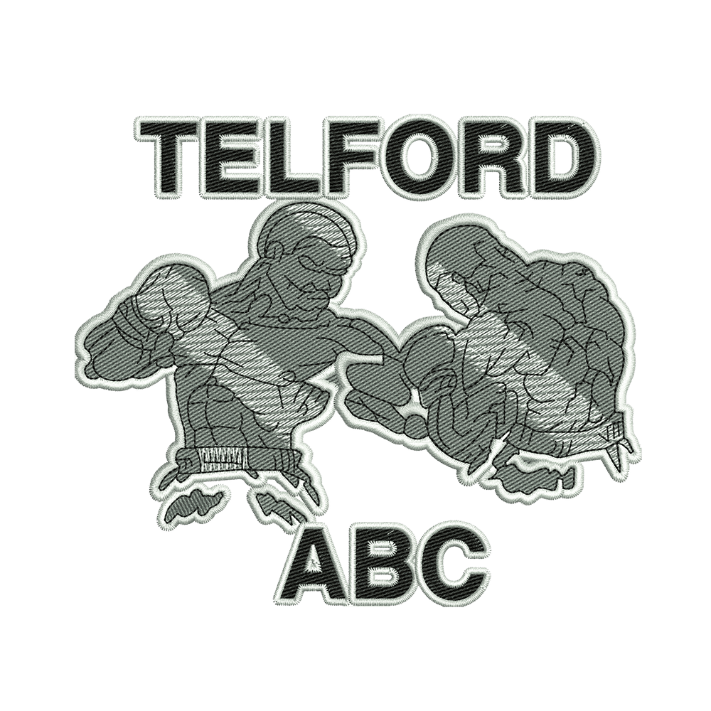 Telford ABC