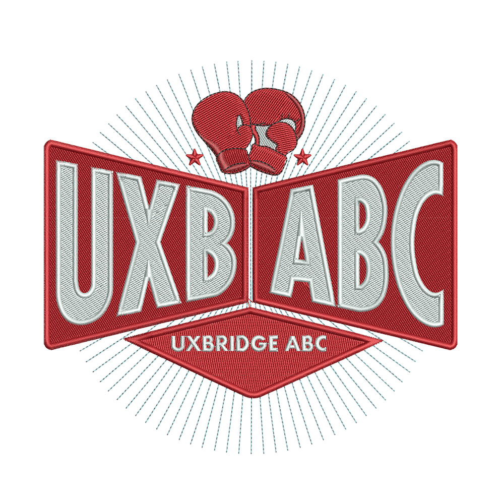Uxbridge ABC