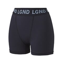 Pro Training Shorts