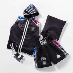 Womens Fight Night Bundles